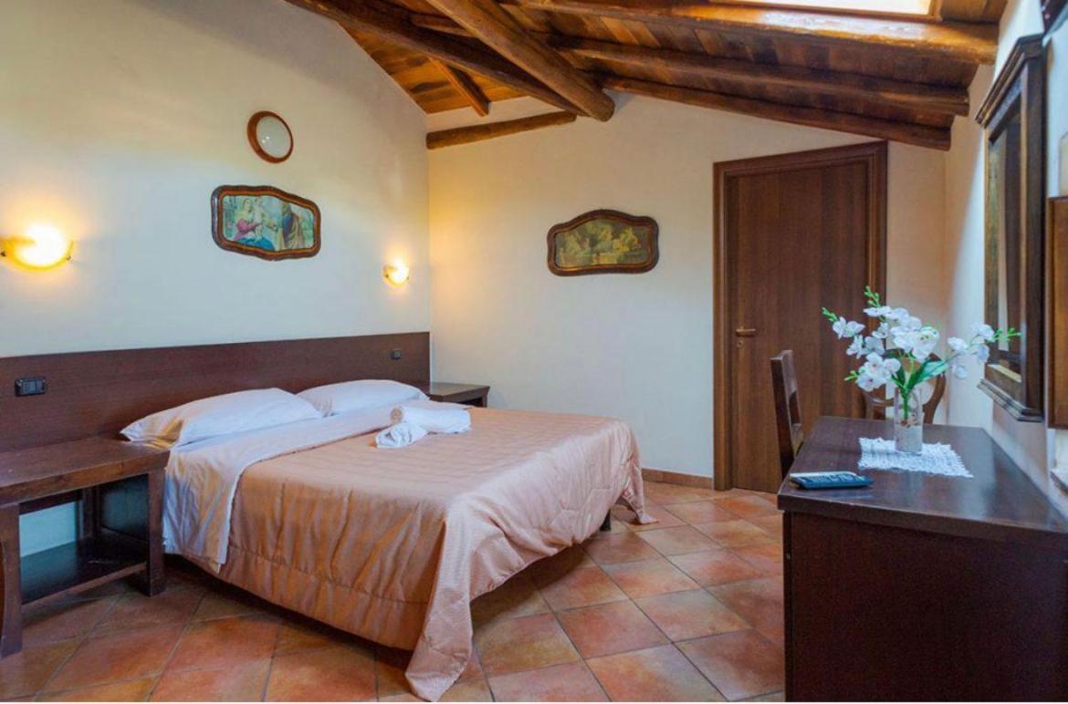 Villa Casina Dell'Etna Ragalna Экстерьер фото